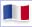 achat hors taxes sur inuka.com