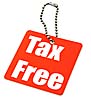achat hors taxes sur inuka.com