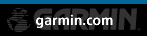 large gamme de gps, GPS, garmin, GARMIN