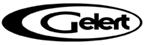 gelert mateteriel de randonnee et de camping
