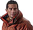 bear grylls sur inuka.com