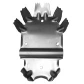 gvcramponav