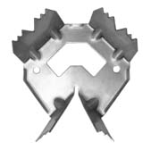 gvcrampar