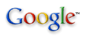 Google sur inuka.com