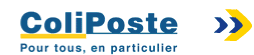 colisposte