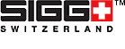 sigg gourdes et accessoires outdoor