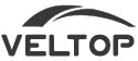 veltop