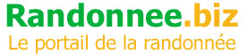 randonn&eacute;es biz