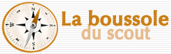 la boussole