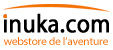 achat hors taxes sur inuka.com