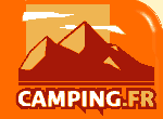 camping.fr