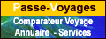 lien inuka passe voyage