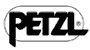 lampes frontales petzl