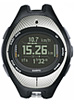 SUUNTO X9i