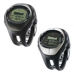 montre suunto x9