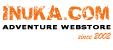 inuka.com outdoor specialist